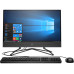  HP 200 G4 All-in-One PC 9US60EA 