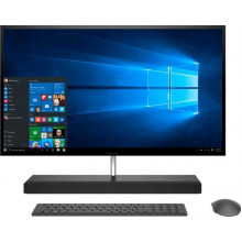 Monoblok HP ENVY All-in-One PC 27-b202ur Touch (4RS10EA)