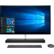 Monoblok HP ENVY All-in-One PC 27-b202ur Touch (4RS10EA)