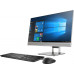 HP EliteOne 800 G5 23.8-inch All-in-One (7AC31EA)