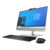 HP EliteOne 80 0 G8 27 All-in -One PC 42T16E A-2.png