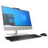 HP EliteOne 80 0 G8 27 All-in -One PC 42T16E A-6.png
