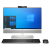 HP EliteOne 80 0 G8 27 All-in -One PC 42T16E A-baku.png