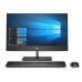 Monoblok HP ProOne 440 G5 All-in-One (8JW31ES)