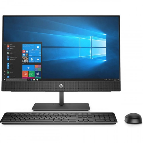 Hp proone 440 g5 разборка моноблока