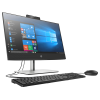 HP ProOne 440  G6 All-in-One  PC _294T7EA_-5 .png