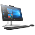 HP ProOne 440 G6 All-in-One PC (294T7EA)