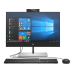 HP ProOne 440 G6 All-in-One PC (294T7EA)