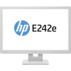 HP EliteDispla y E242e N3C01A A.jpg