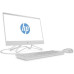 Monoblok HP 24-df0008ur 23.8" AIO PC (158K0EA)