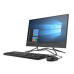  HP 200 G4 All-in-One PC 9US60EA 