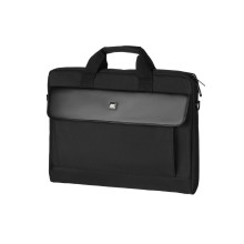 Noutbuk çantası 2E 16" CBP716 Black (2E-CBP716BK)
