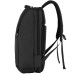 Backpack 2E-BPN6016BK