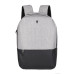 Backpack 2E-BPN6326GR