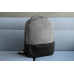 Backpack 2E-BPN6326GR
