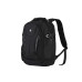 Backpack 2E-BPT6416BK Ultimate SmartPack 30L