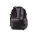 Backpack 2E-BPT6416TI Ultimate SmartPack 30L