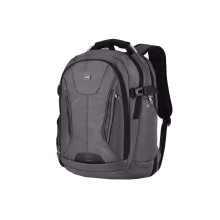 Backpack 2E-BPT6416TI Ultimate SmartPack 30L