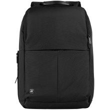 Backpack 2E-BPN6016BK