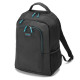 Dicota Backpack SPIN 14-15.6 D30575