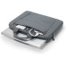 Dicota Eco Slim Case BASE 13-14.1 Grey Dicota D31305-RPET