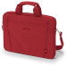Dicota Eco Slim Case BASE 13-14.1" Red D31306-RPET