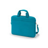 Noutbuk çanta sı Dicota Eco  Slim Case BAS E 13-14.1 Blue  D31307-RPET-a rxa.jpg