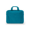 Noutbuk çanta sı Dicota Eco  Slim Case BAS E 13-14.1 Blue  D31307-RPET-b aku.jpg