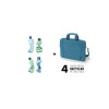Noutbuk çanta sı Dicota Eco  Slim Case BAS E 13-14.1 Blue  D31307-RPET-b aku-4.jpg