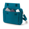 Noutbuk çanta sı Dicota Eco  Slim Case BAS E 13-14.1 Blue  D31307-RPET-b aku-d.jpg