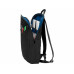 HP Prelude 15,6 Backpack (1E7D6AA)