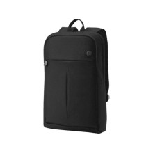 HP Prelude 15,6 Backpack (1E7D6AA)