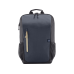 HP Travel 15.6' Laptop Backpack Blue Night (6B8U7AA)