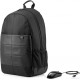 HP 15.6 Classic Backpack 1FK05AA