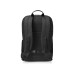 HP Lightweight 15 Laptop Backpack (1G6D3AA)
