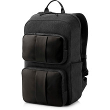 HP Lightweight 15 Laptop Backpack (1G6D3AA)
