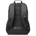 HP Active Backpack 15.6 (1LU22AA)