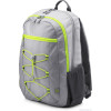 hp-active-grey -backpack-1lu2 3aa.jpg