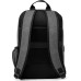 Bag HP Prelude G2 15.6 Backpack (2Z8P3AA)