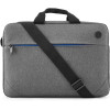 Bag HP Prelude  17.3 Topload  _34Y64AA_.jpg