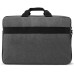 HP Prelude 17.3-inch Laptop Bag (34Y64AA)