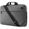 hp-prelude-17. 3-inch-laptop- bag-34y64aa.jp g