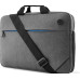 HP Prelude 17.3-inch Laptop Bag (34Y64AA)