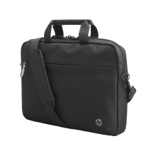 HP Renew Business 17.3-inch Laptop Bag (3E2U6AA)