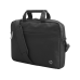 HP Renew Business 17.3-inch Laptop Bag (3E2U6AA)