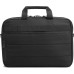 HP Renew Business 15.6-inch Laptop Bag (3E5F8AA)