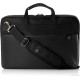 HP 15.6 Duotone Gold Briefcase (4QF94AA)