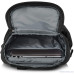 HP Odyssey 15 DCamo Backpack 7XG61AA  
