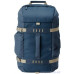 HP Odyssey 15 OBlue Backpack 7XG62AA 