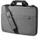Bag HP 15.6 Signature II Slim Topload (L6V68AA) 